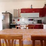 La Casetta Di Ciro *