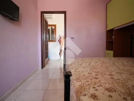 La Casetta Di Ciro