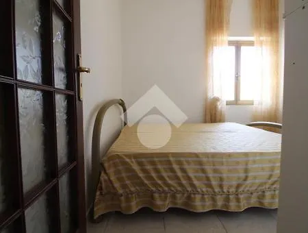 La Casetta Di Ciro Ferienhaus